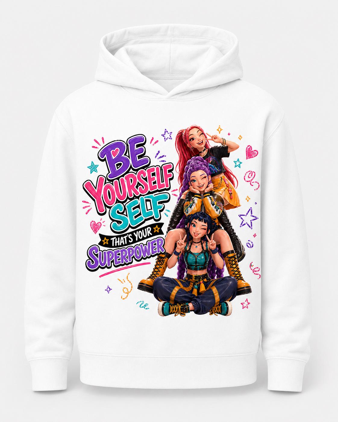 K Pop Demon Hunters Clipart, Girls Anime Fan Art PNG | Silver Kpop Huntrix PNG Bundle | | Huntrix Shirt, Saja boys png, huntrix png